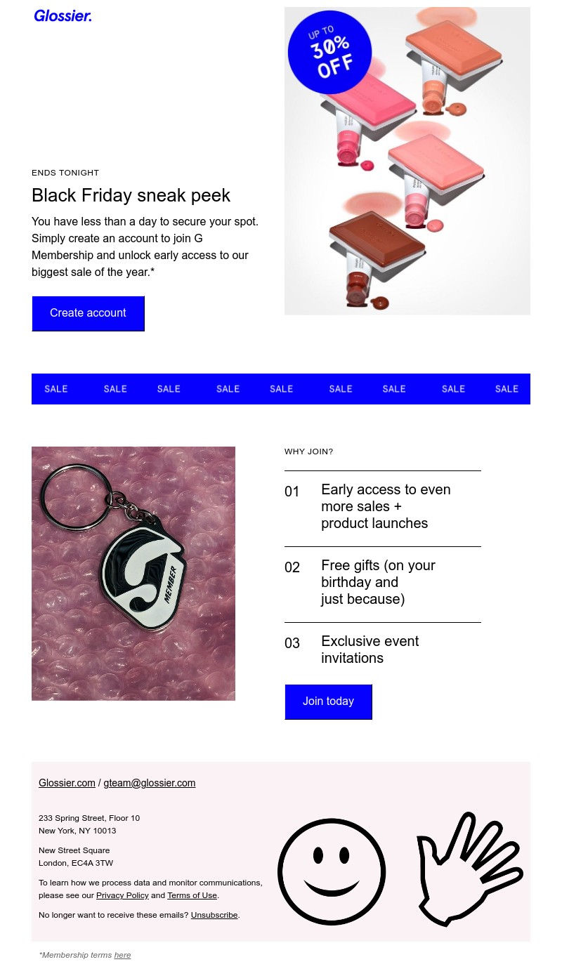 Screenshot of email with subject /media/emails/d4d1e0d4-96a3-4144-9fea-3d1df3cba49f.jpg