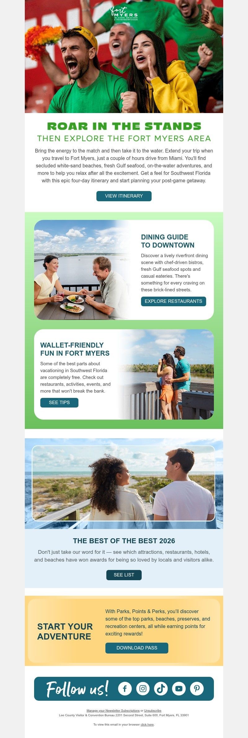 Screenshot of email with subject /media/emails/d4d25215-41c5-402a-82c6-0f996724f96c.jpg