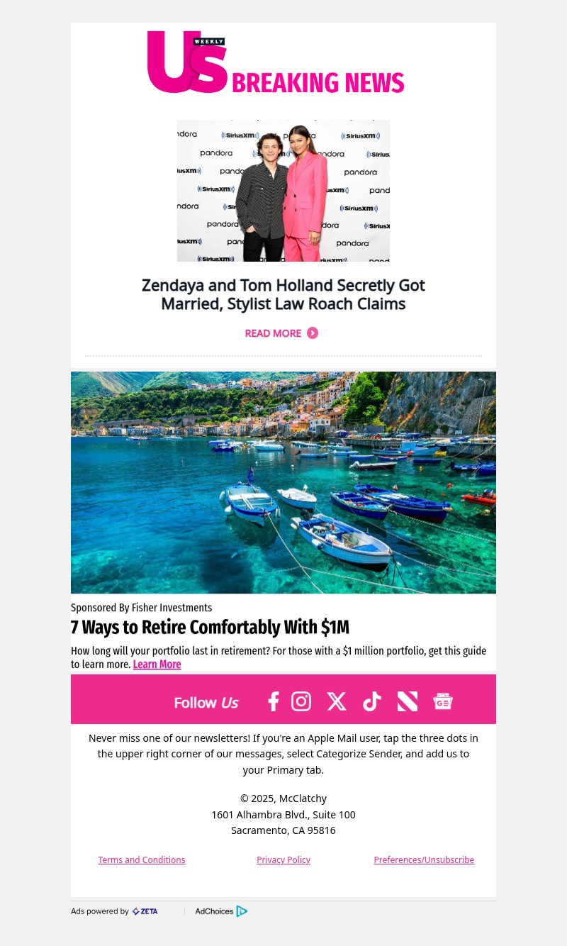 Screenshot of email with subject /media/emails/d4d31ae3-748b-4b4b-bf35-b4cf3bb09d13.jpg