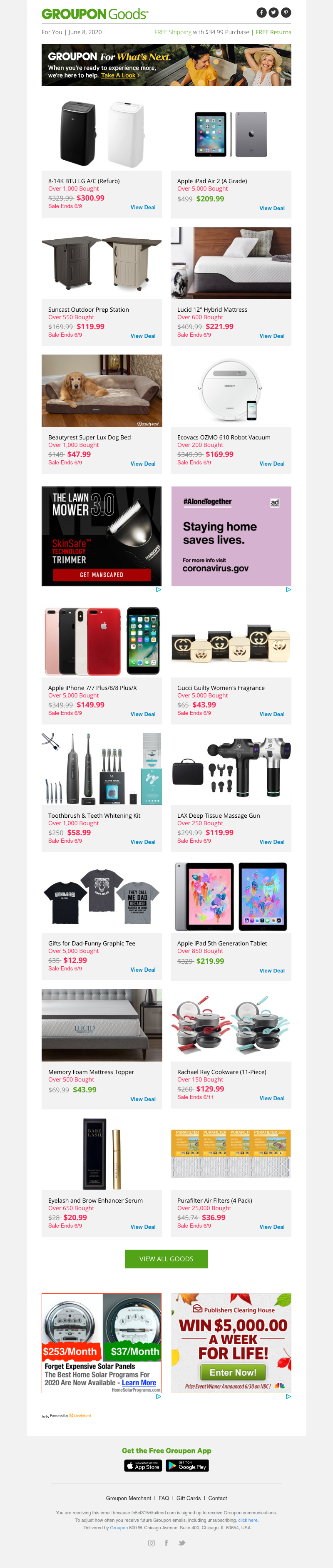 Screenshot of email with subject /media/emails/d4d475c9-f0ee-4122-b2a4-941351ddc36d.png