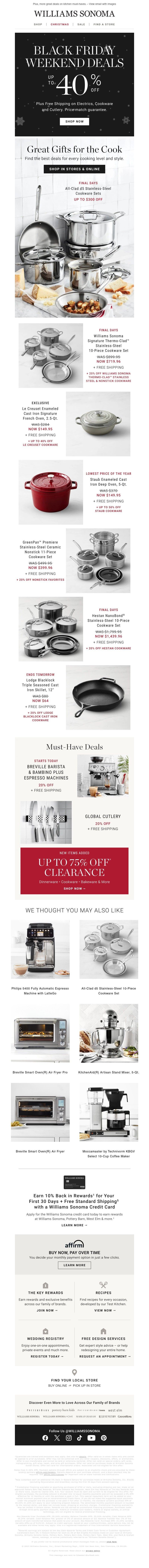 Screenshot of email with subject /media/emails/d4d4c5ae-78de-4a4e-a63d-37c5246562d7.jpg