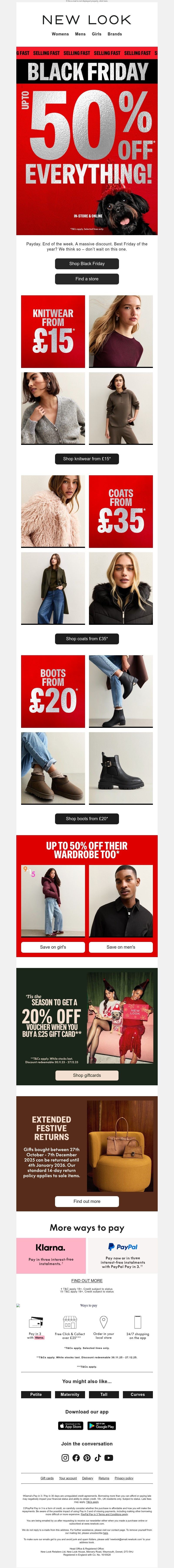 Screenshot of email with subject /media/emails/d4d5f1f6-57e0-4baf-b2d6-a4b230333730.jpg