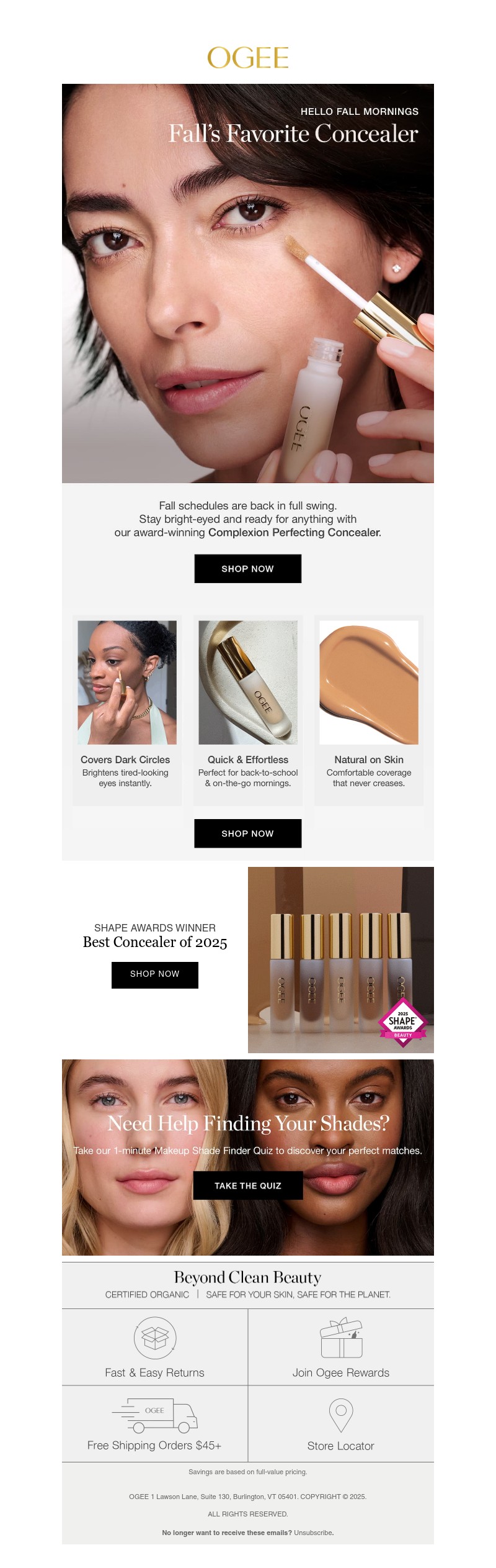 Screenshot of email with subject /media/emails/d4d60463-71a4-4597-9c6d-605afbb12b0d.jpg