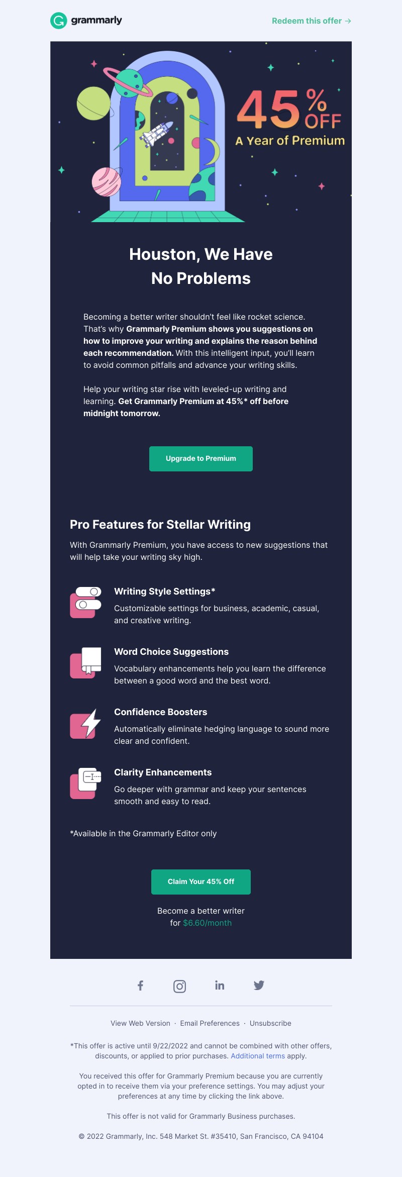 Screenshot of email with subject /media/emails/d4d60aa2-f9d0-4fe9-8e3a-59914edd1607.jpg