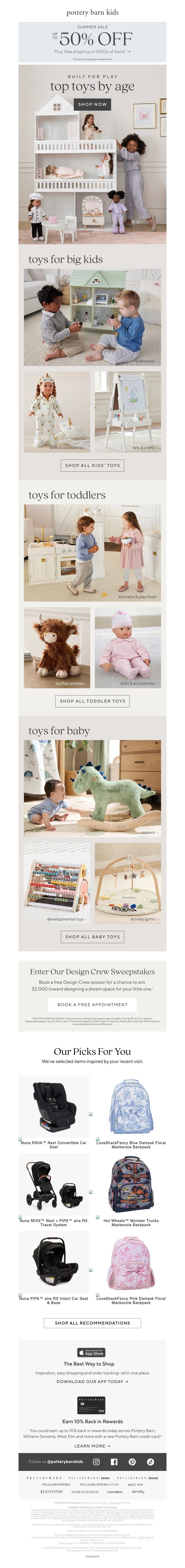 Screenshot of email with subject /media/emails/d4d79f24-f4f1-485e-85a0-38280d6dc63c.jpg