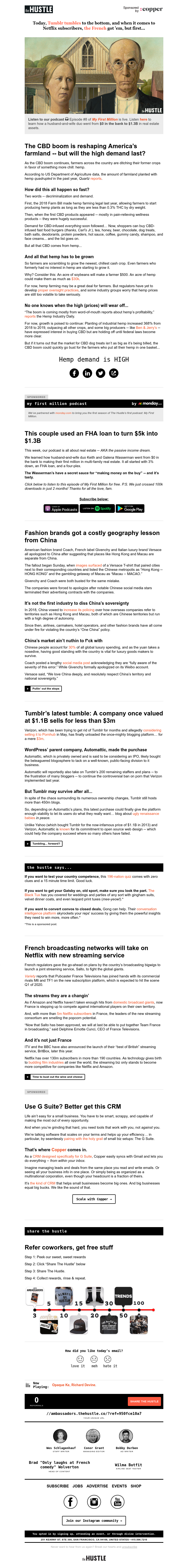 Screenshot of email with subject /media/emails/d4d81b65-4e8d-4107-b21b-744d17ceaef8.png