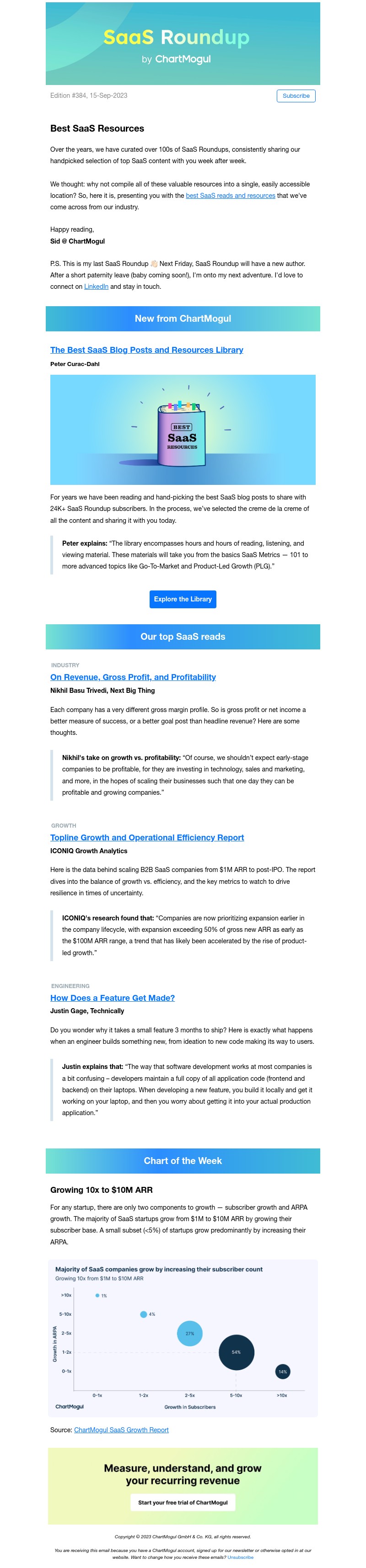 Screenshot of email with subject /media/emails/d4d84e90-9cb9-4ce6-be5e-94d4f4f63419.jpg