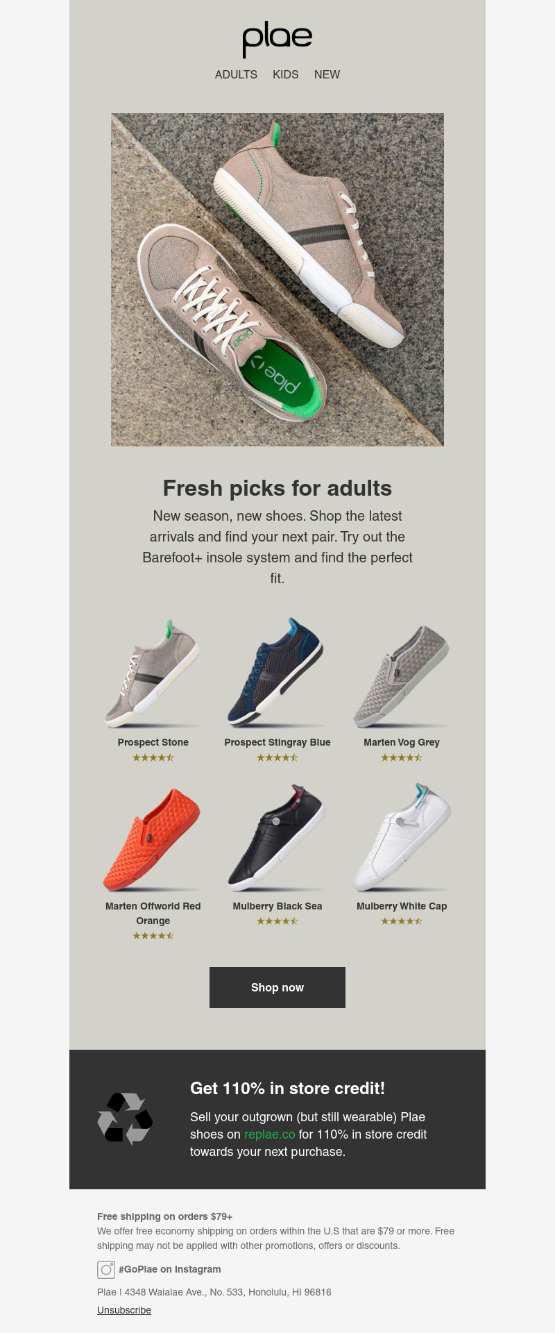 Screenshot of email with subject /media/emails/d4dab3cc-9b9b-40d8-b862-5932e88a6c82.jpg