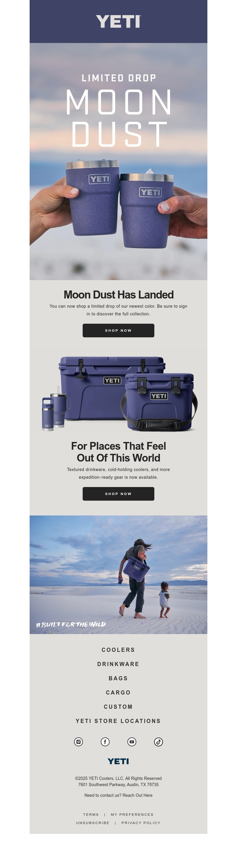 Screenshot of email with subject /media/emails/d4db7169-c964-4253-9c09-3025fa6dbb81.jpg