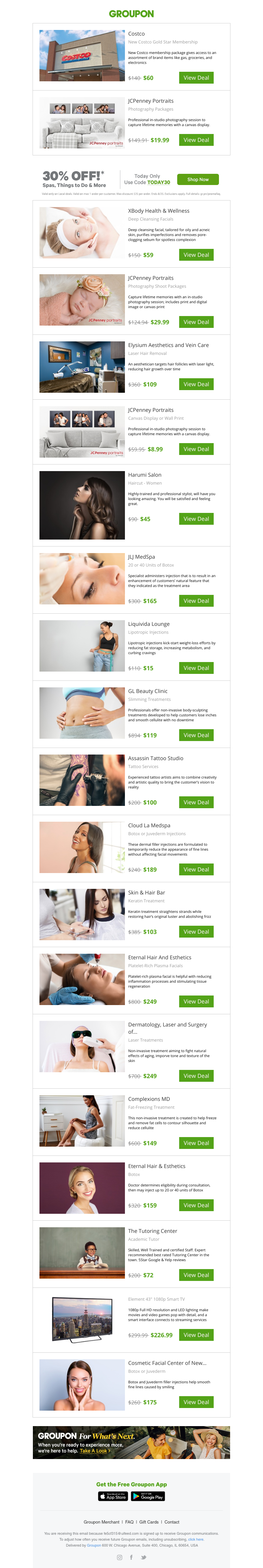 Screenshot of email with subject /media/emails/d4dc1b03-a504-4354-857e-3b602bf1c82a.png