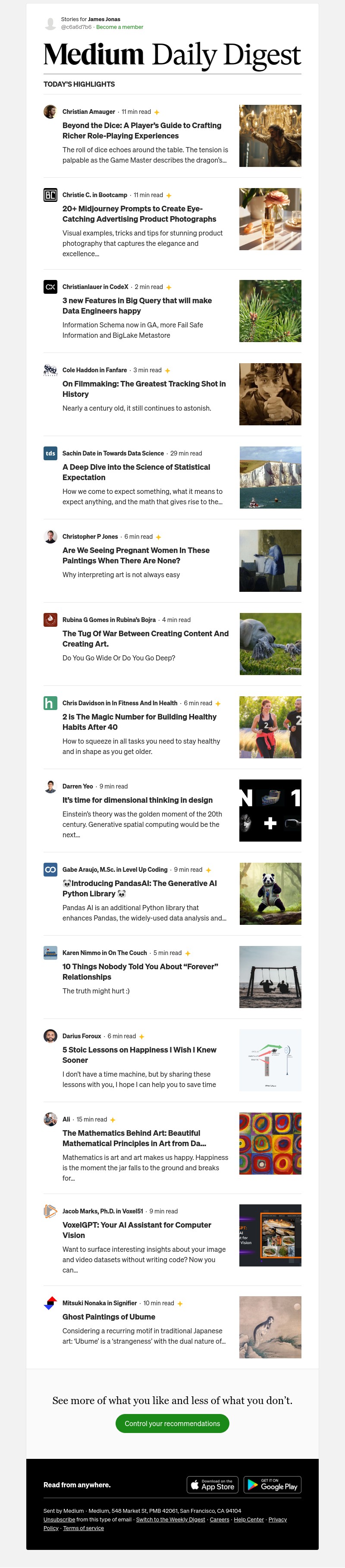 Screenshot of email with subject /media/emails/d4def63a-3ba7-444b-871c-6d1f6b3f9a4f.jpg