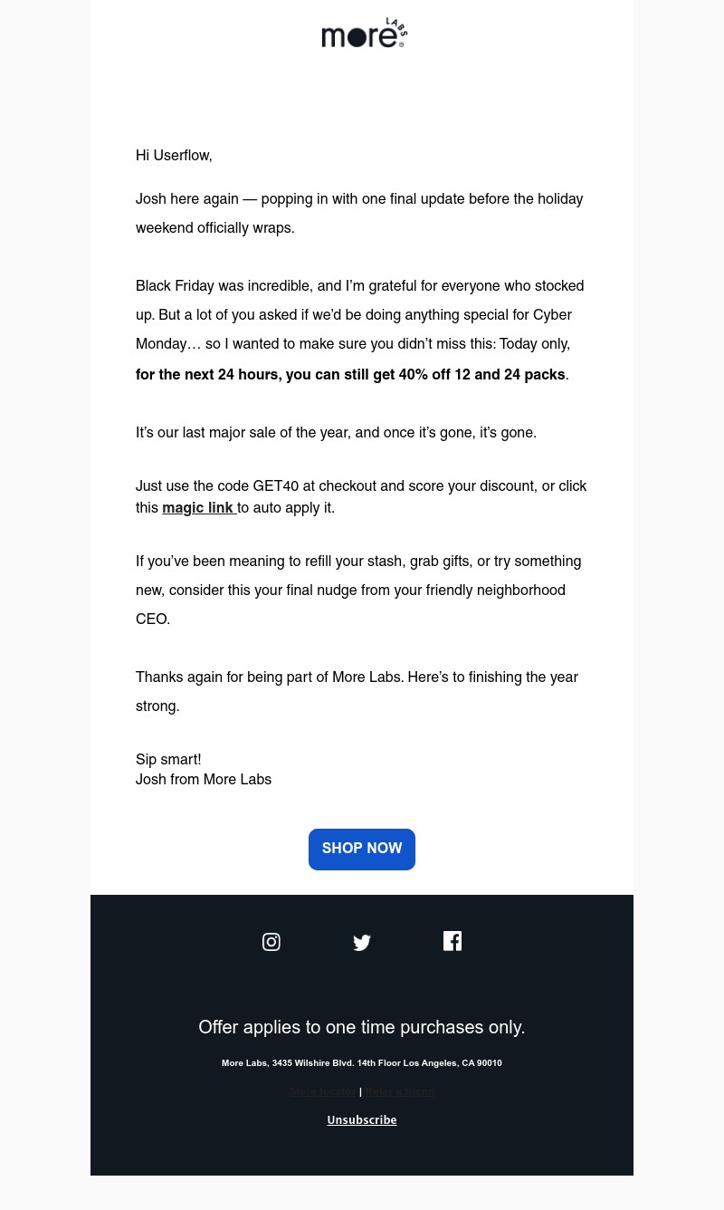 Screenshot of email with subject /media/emails/d4df6df0-f692-4716-b5ae-6022f86e0231.jpg