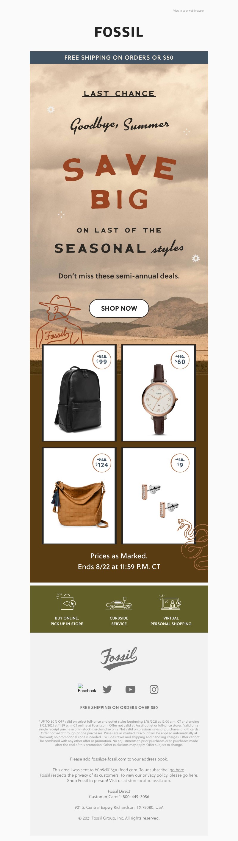 Screenshot of email with subject /media/emails/d4dfefbc-620d-4f80-8cb6-345d5873c2f5.jpg