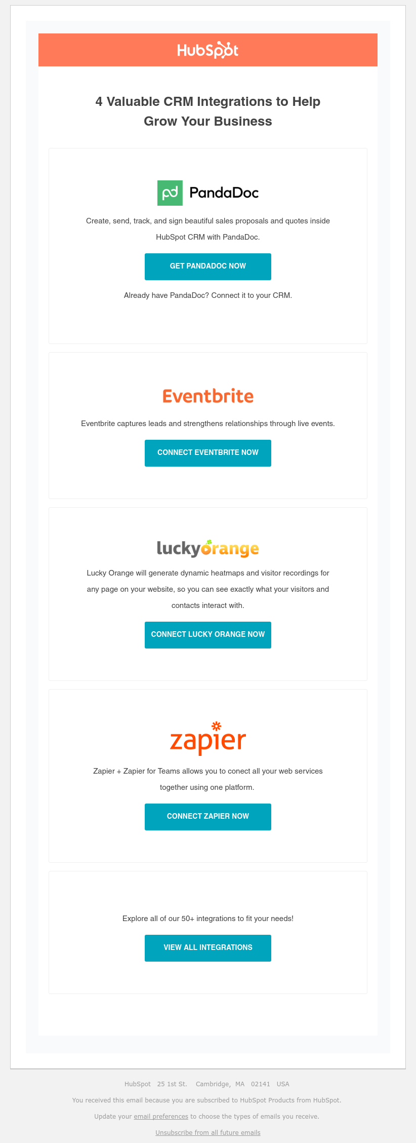 Screenshot of email with subject /media/emails/d4e019ed-9620-4cc5-a46a-9de8bb9aeab5.png