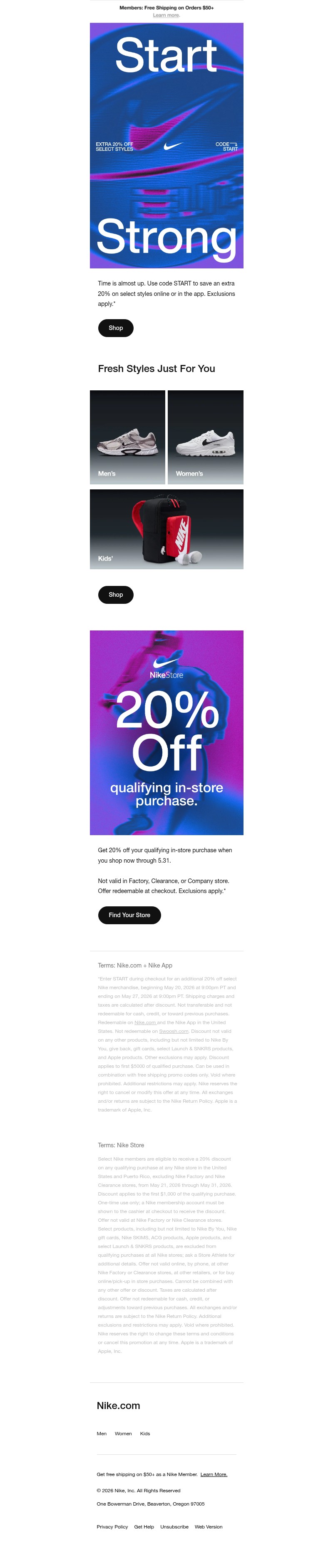 Screenshot of email with subject /media/emails/d4e05109-3762-426b-a95f-f33bc23f0375.jpg