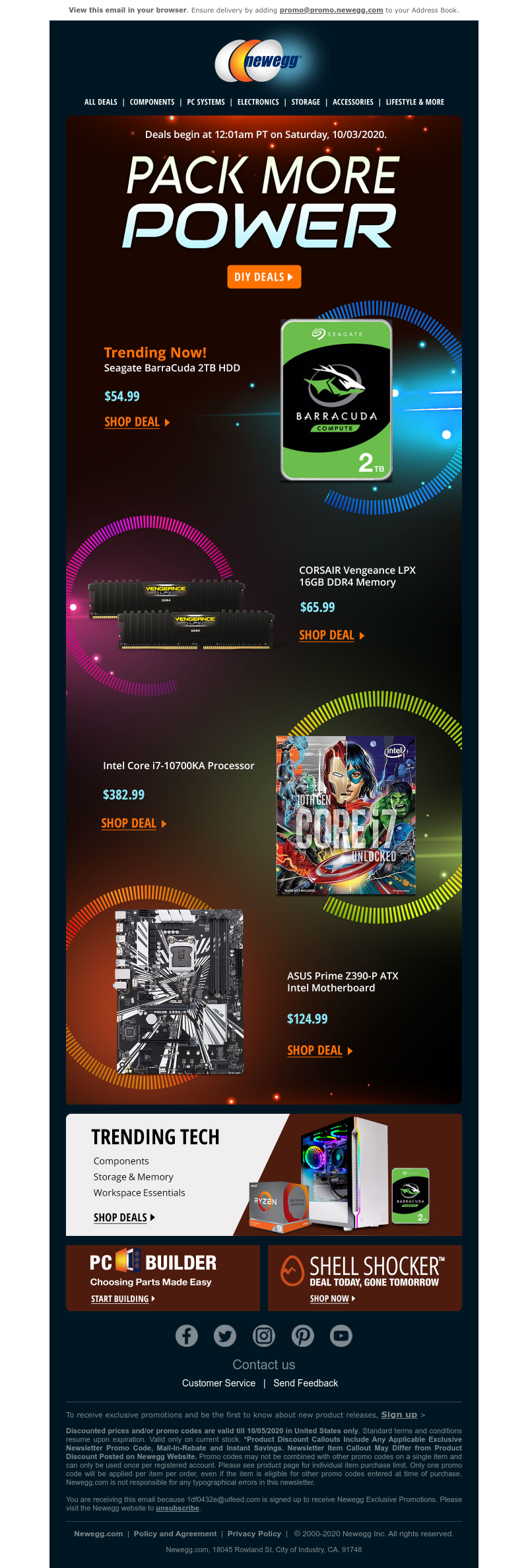 Screenshot of email with subject /media/emails/d4e086aa-15e7-464b-9917-52cda61b4a43.png
