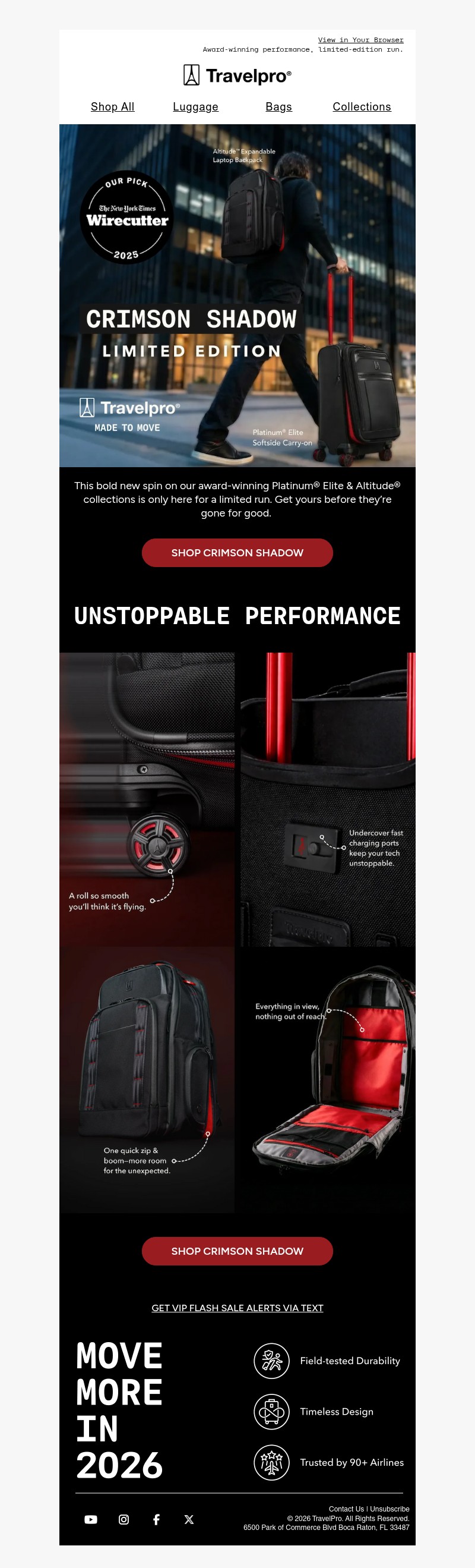 Screenshot of email with subject /media/emails/d4e176dc-7fd0-4b78-aaf2-028275b34d04.jpg