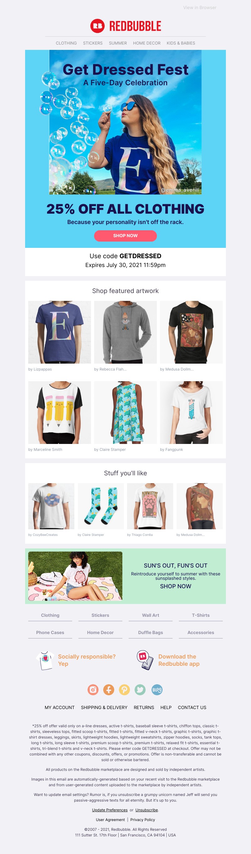 Screenshot of email with subject /media/emails/d4e1a67d-6c72-4137-a326-8daa27e4c972.jpg