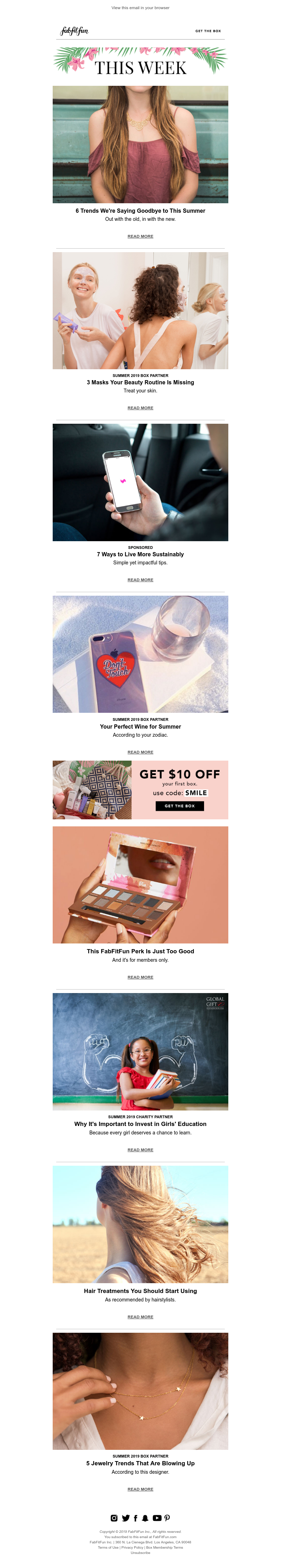 Screenshot of email with subject /media/emails/d4e214e6-bcbe-478d-ad3b-bbdc39e869b8.png