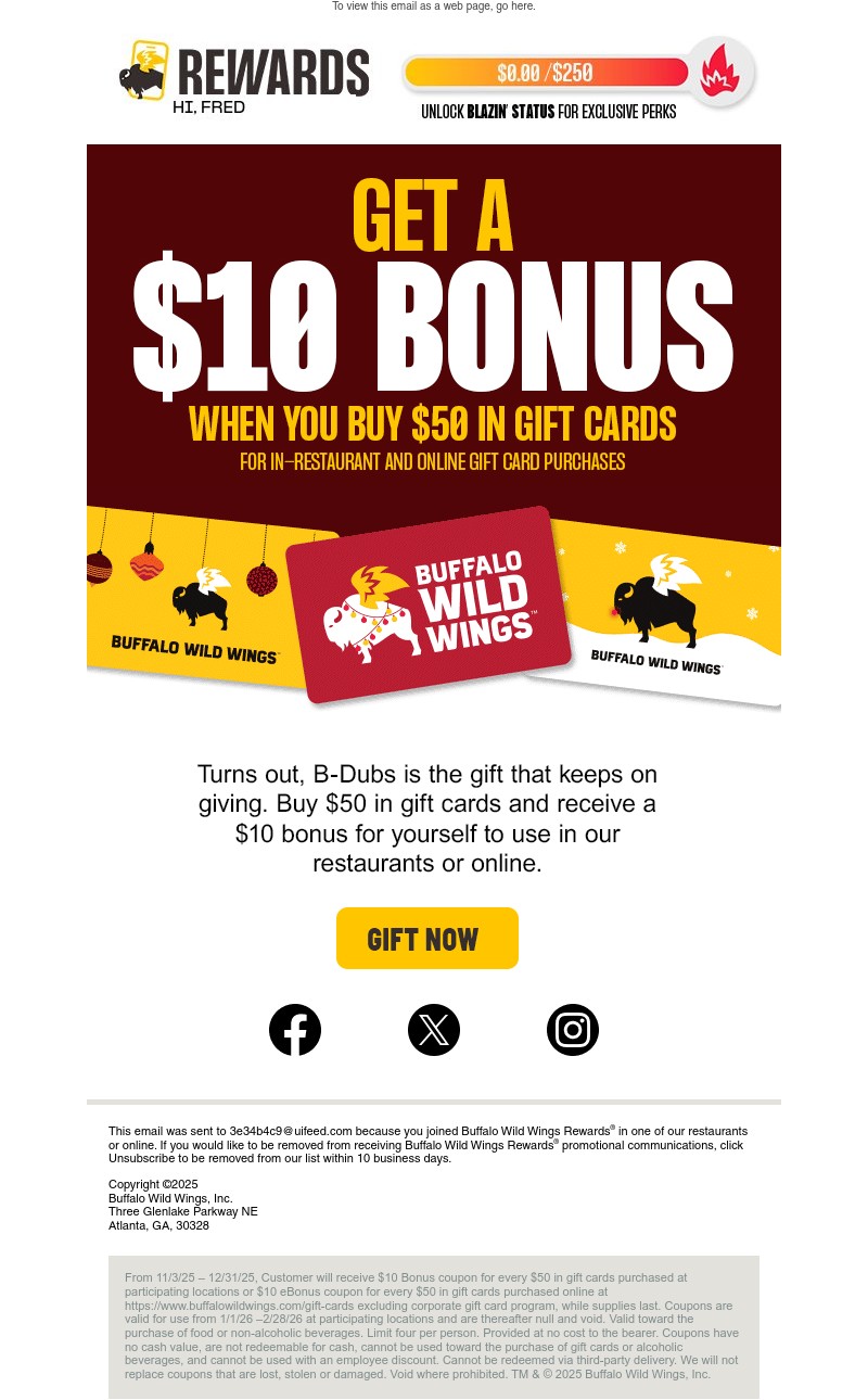 Screenshot of email with subject /media/emails/d4e2868d-da4c-4370-9340-847c4cdf4ea6.jpg