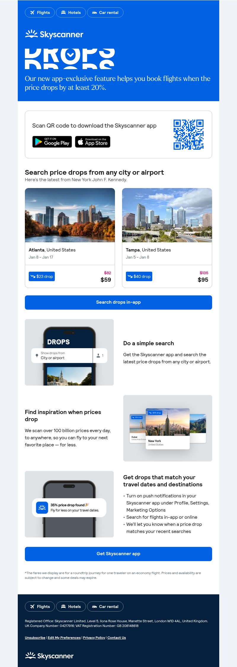 Screenshot of email with subject /media/emails/d4e35d3a-c736-4c94-99d2-5b0588667b42.jpg