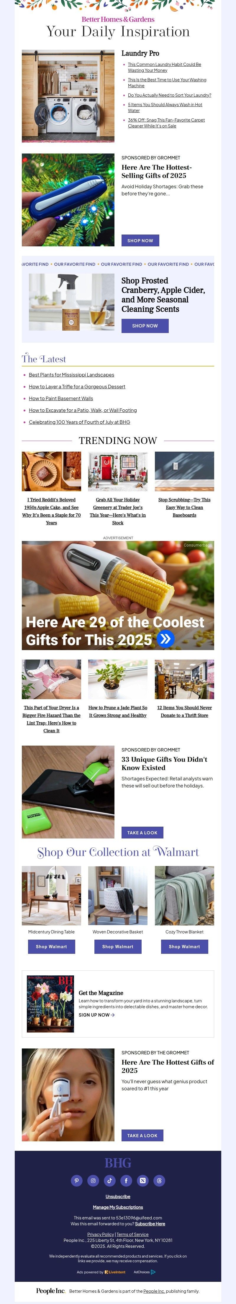 Screenshot of email with subject /media/emails/d4e36857-0642-4609-9a1c-f24310466304.jpg