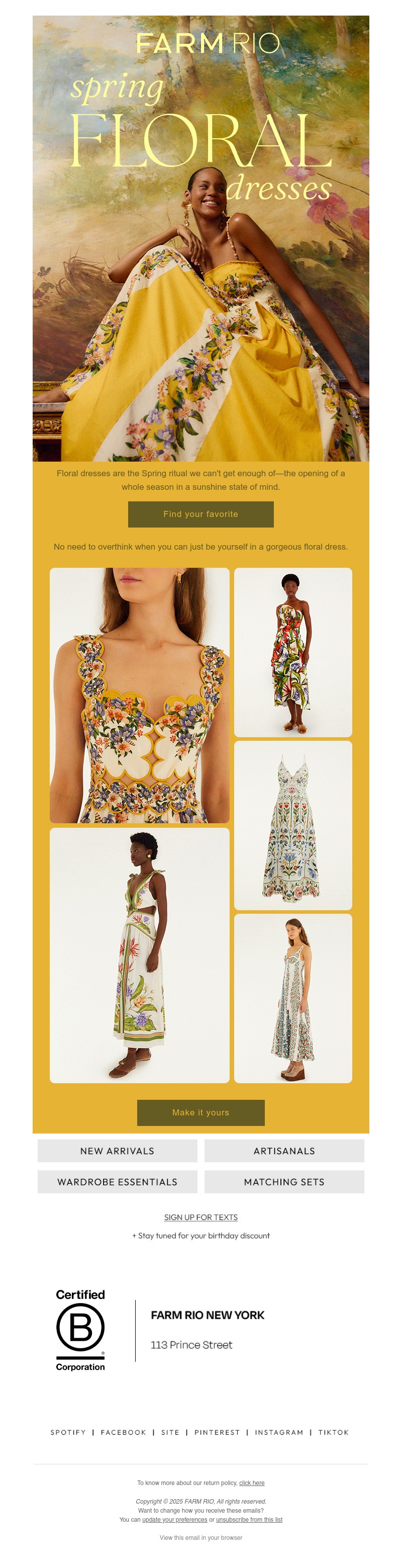 Screenshot of email with subject /media/emails/d4e3cdde-eaeb-4c7c-bee8-b45d24a193d7.jpg