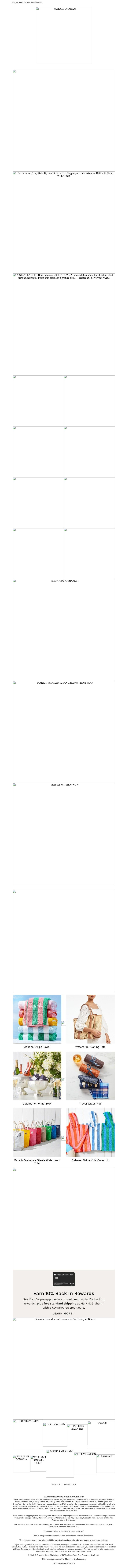 Screenshot of email with subject /media/emails/d4e3e950-bdfa-4e76-af75-ecc03c48c3f3.jpg