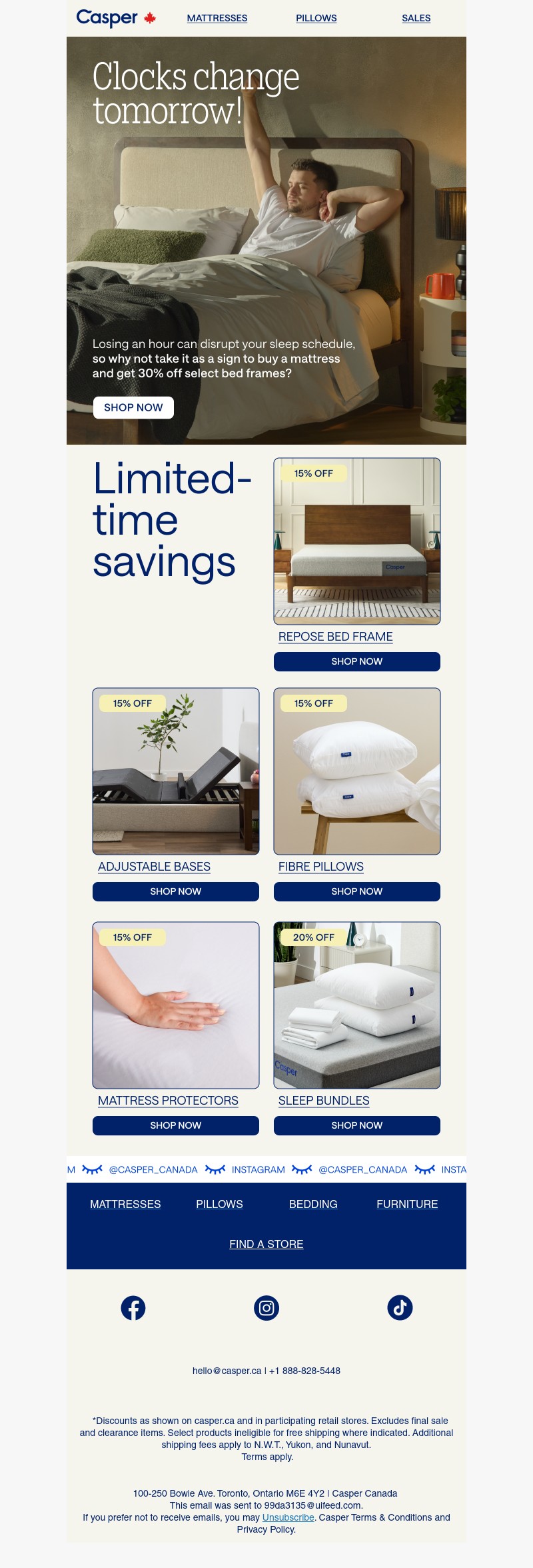 Screenshot of email with subject /media/emails/d4e46a02-c84e-4c9d-ab49-28f6f6fe3a08.jpg