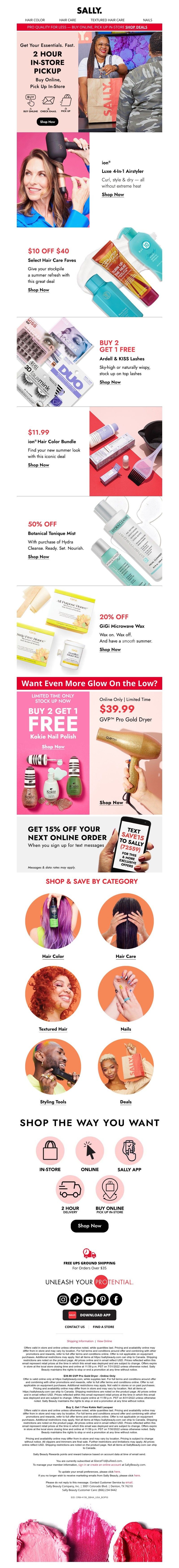 Screenshot of email with subject /media/emails/d4e4a1c0-51f4-493f-b54e-5d8f4556090a.jpg