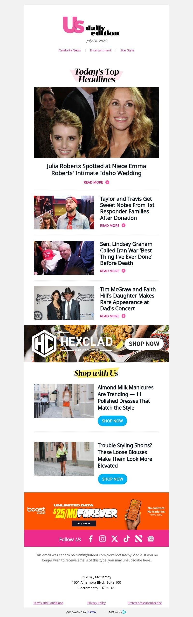 Screenshot of email with subject /media/emails/d4e4d1aa-def9-4a91-ac60-da07debef3b3.jpg