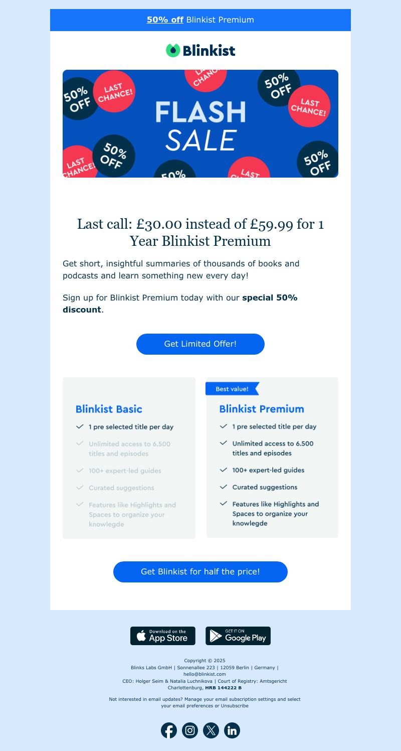 Screenshot of email with subject /media/emails/d4e5594f-6b18-453d-92bf-ac0ece89f6a8.jpg