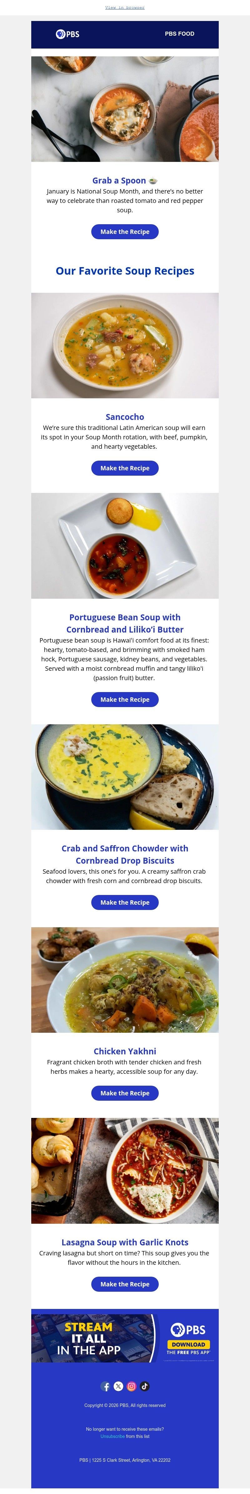 Screenshot of email with subject /media/emails/d4e70f05-7067-4632-a761-8b826042dc61.jpg