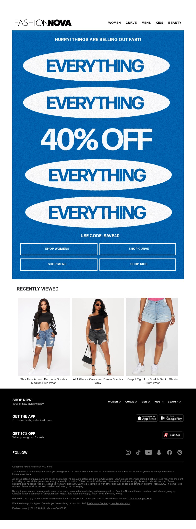Screenshot of email with subject /media/emails/d4e72897-860d-475c-ac2f-c43029696bc7.jpg