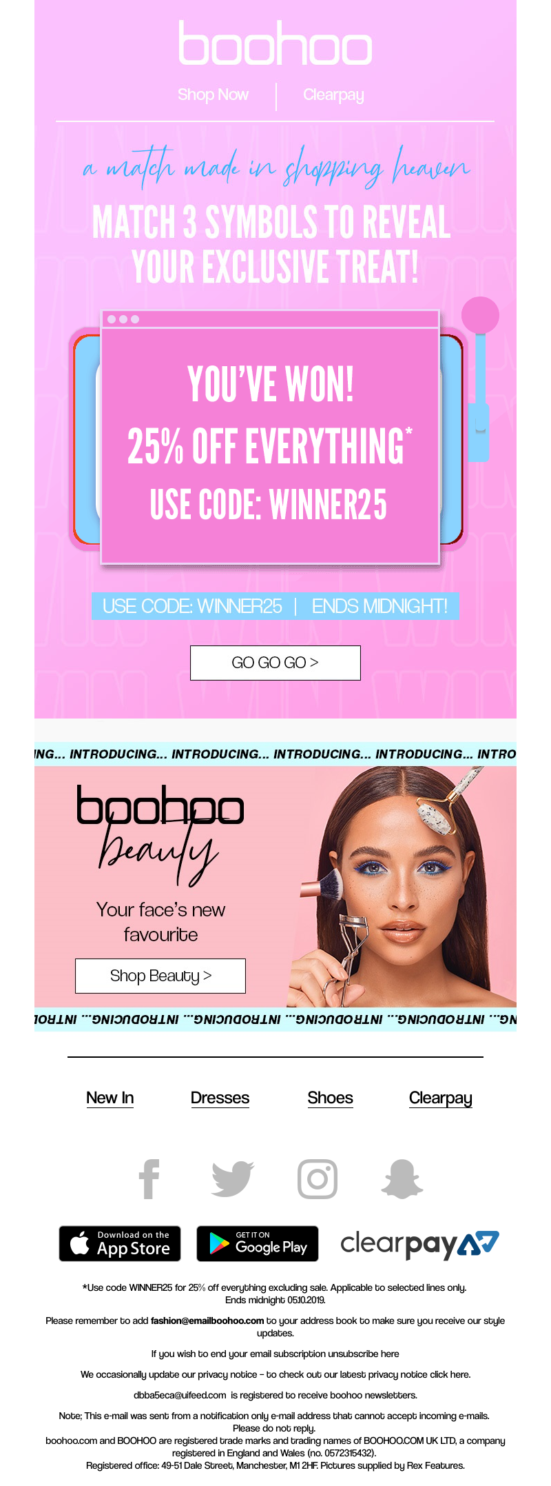Screenshot of email with subject /media/emails/d4e85e29-5d6a-4c3d-ba90-88a6851693c9.png