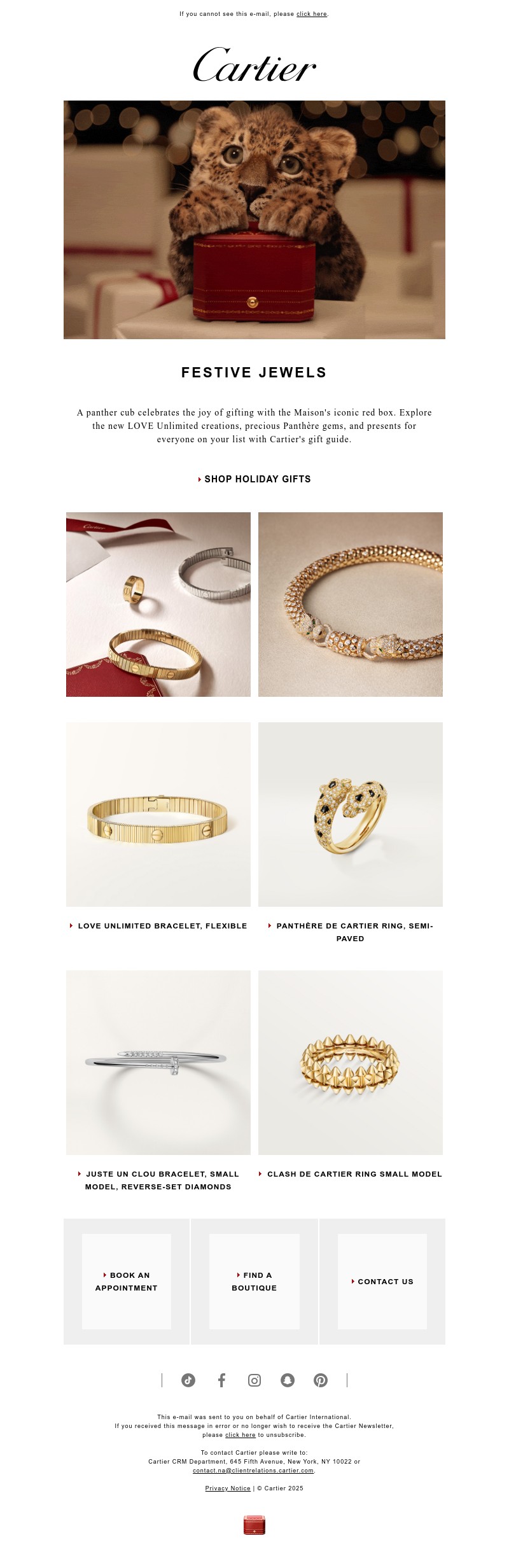 Screenshot of email with subject /media/emails/d4e99db9-5b5f-4b90-a36c-e90c520fc821.jpg