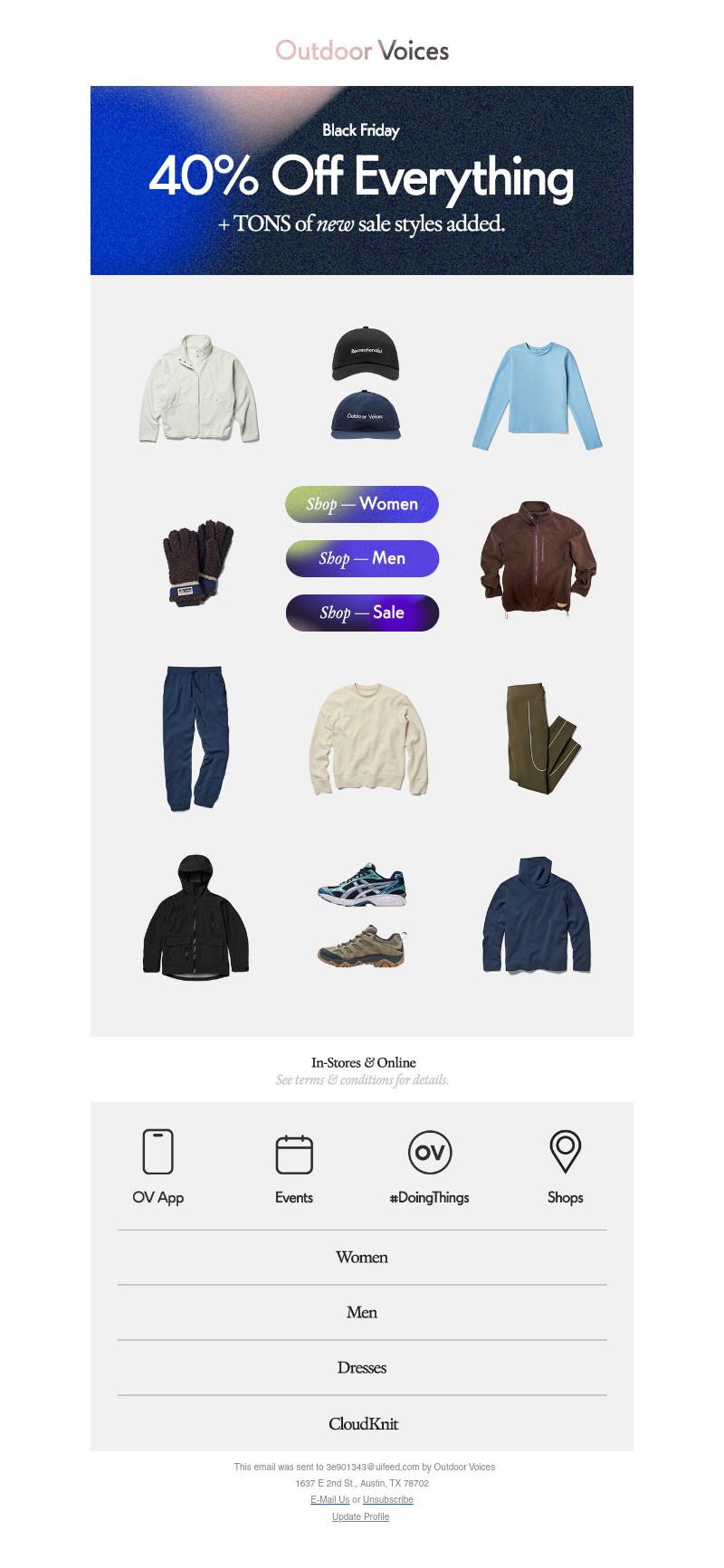 Screenshot of email with subject /media/emails/d4e99e3c-a35d-4cfb-a664-705d34758f63.jpg