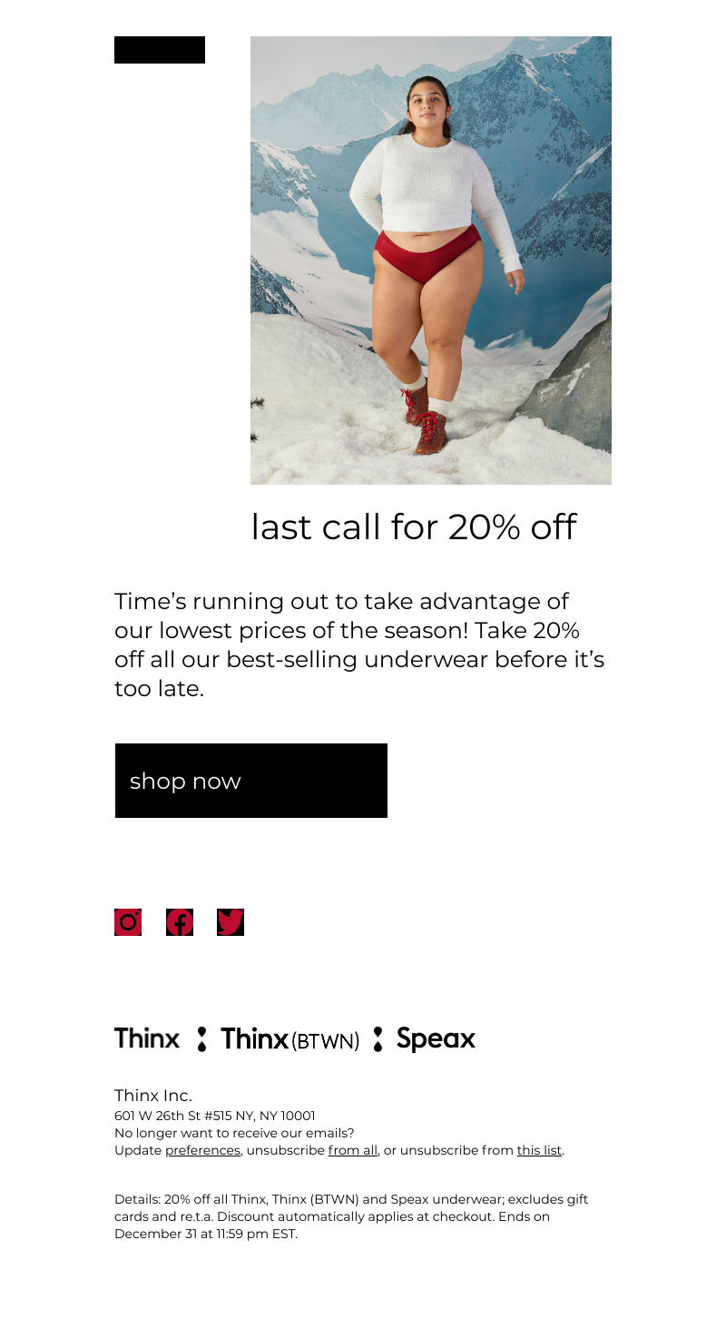 Screenshot of email with subject /media/emails/d4e9fad8-3060-4529-a354-a5837794650c.png
