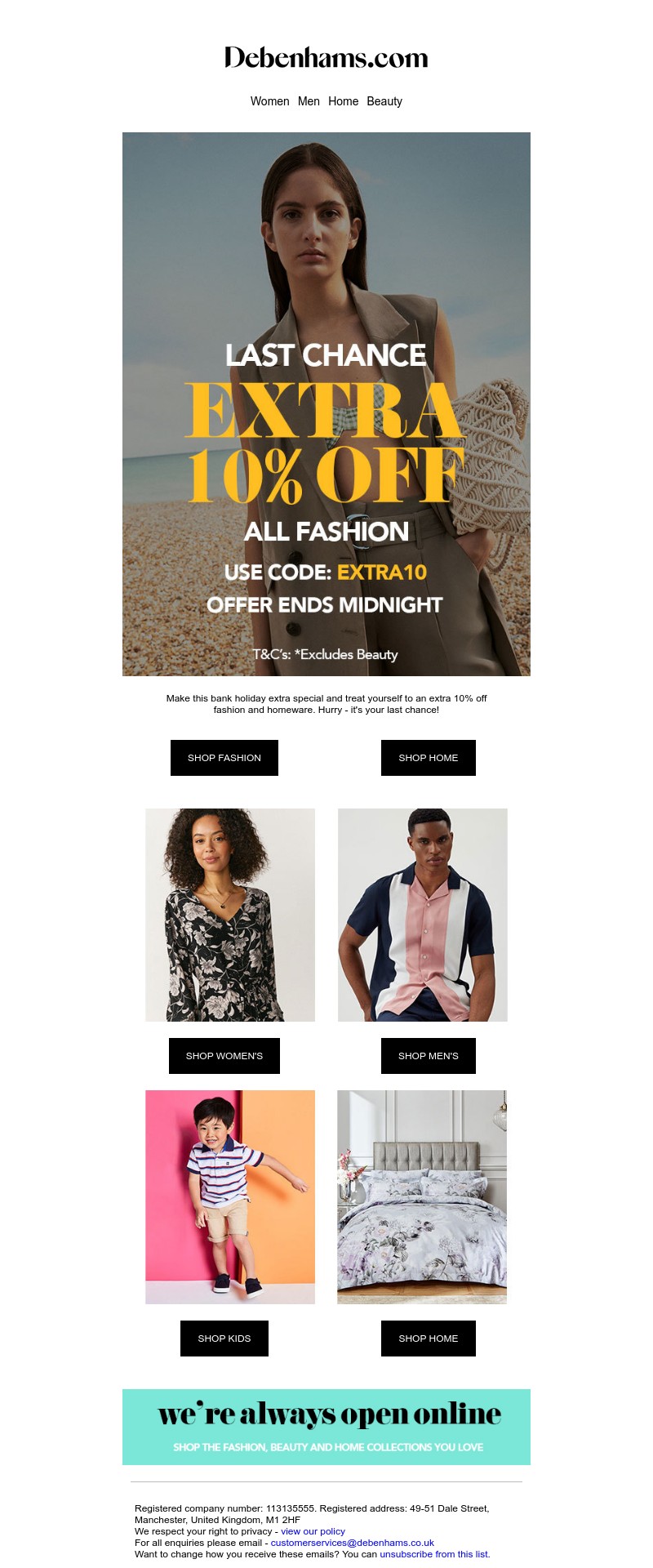 Screenshot of email with subject /media/emails/d4ebfdc5-32d7-4d44-8c45-18311fb7a614.jpg