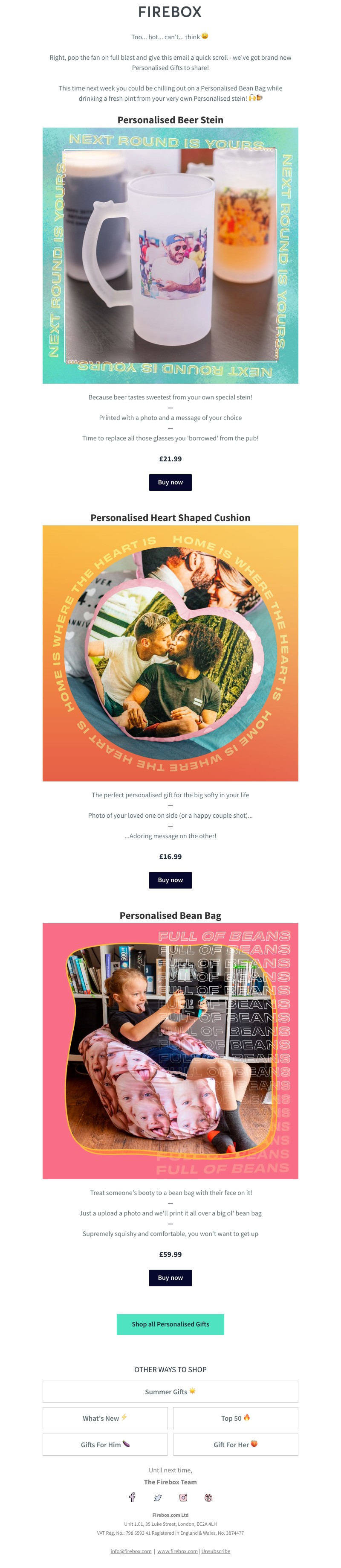 Screenshot of email with subject /media/emails/d4ec5706-54fd-45ab-b26f-c3fa1f741c08.jpg
