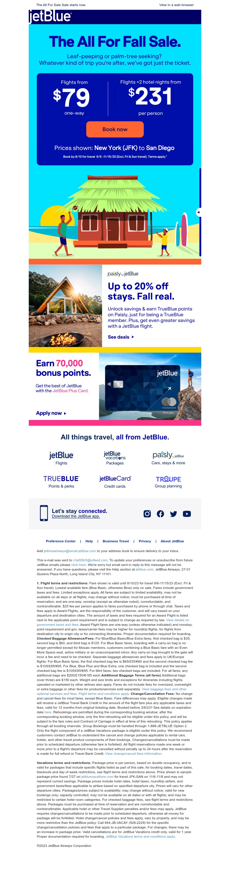 Screenshot of email with subject /media/emails/d4ecc34c-bfe7-4cbd-9809-6b083b82a16e.jpg