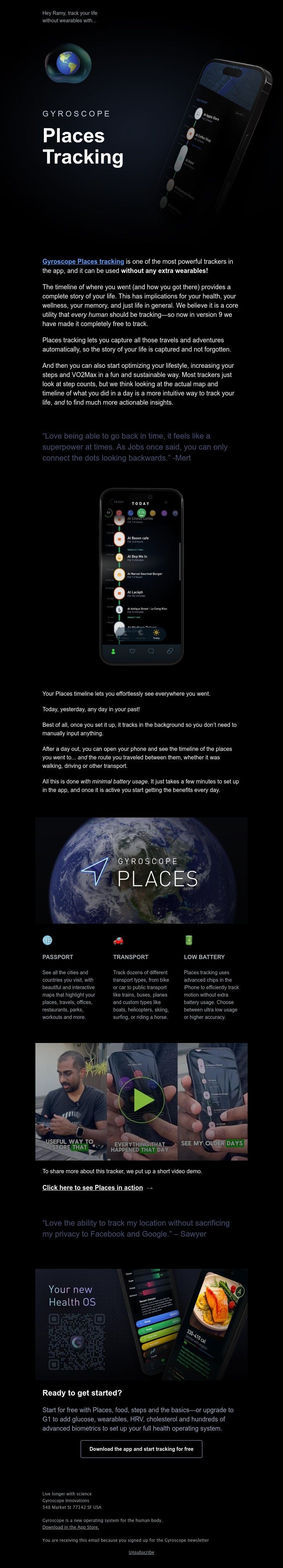 Screenshot of email with subject /media/emails/d4ee1ca5-0c36-439b-92ad-077e307737c6.jpg