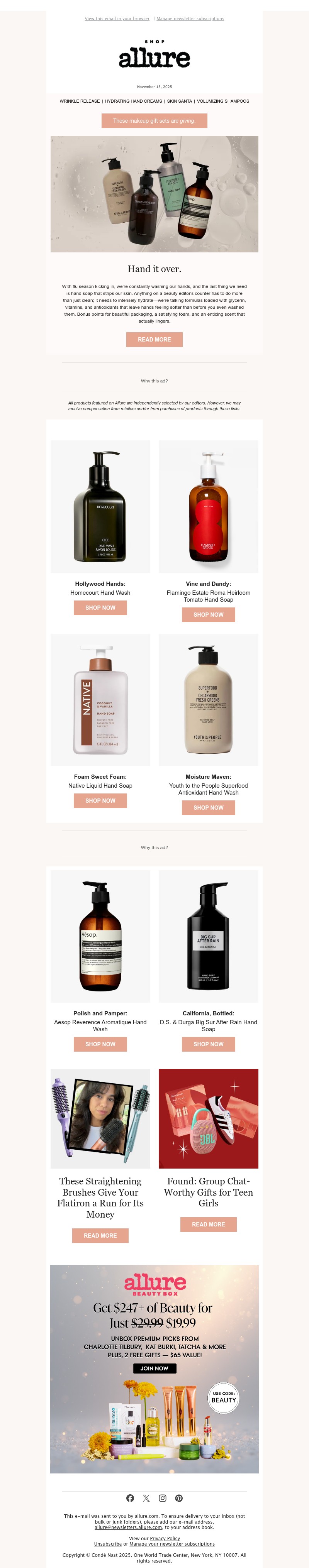 Screenshot of email with subject /media/emails/d4ee6bbf-7683-4cf3-984a-590b01da1488.jpg