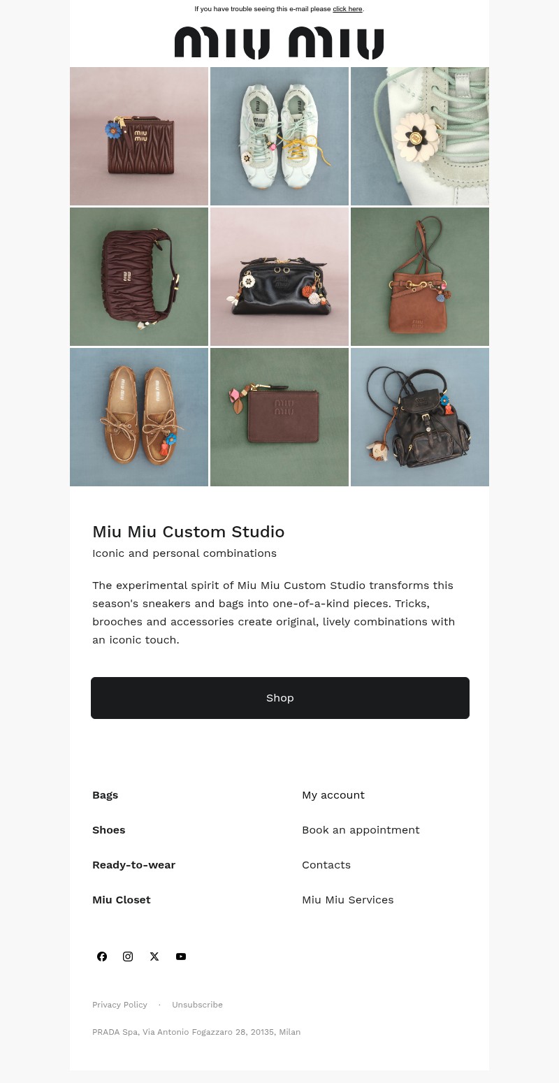 Screenshot of email with subject /media/emails/d4ef0df9-6410-4f41-8922-7f5998a99990.jpg