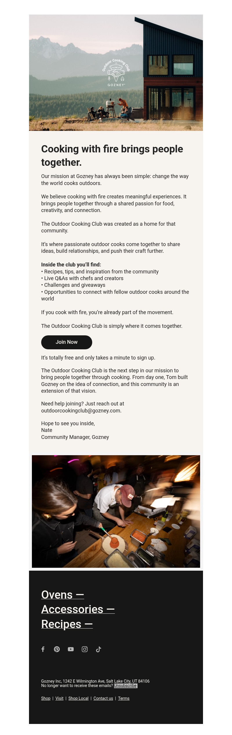 Screenshot of email with subject /media/emails/d4efaf97-4273-4f2a-a569-b608db445125.jpg