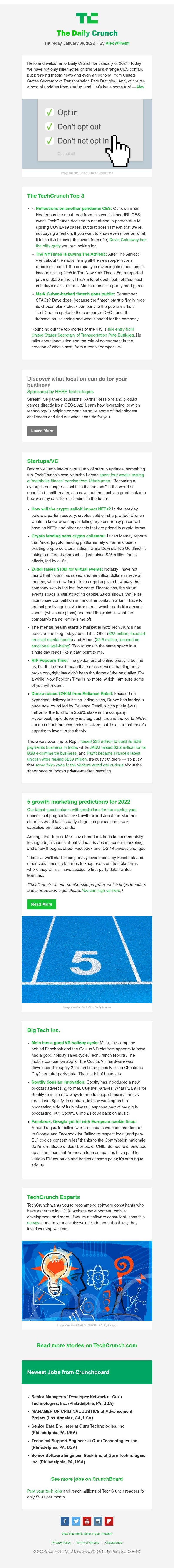 Screenshot of email with subject /media/emails/d4f1f77c-5f85-4cd7-9066-e9edc4f93507.jpg