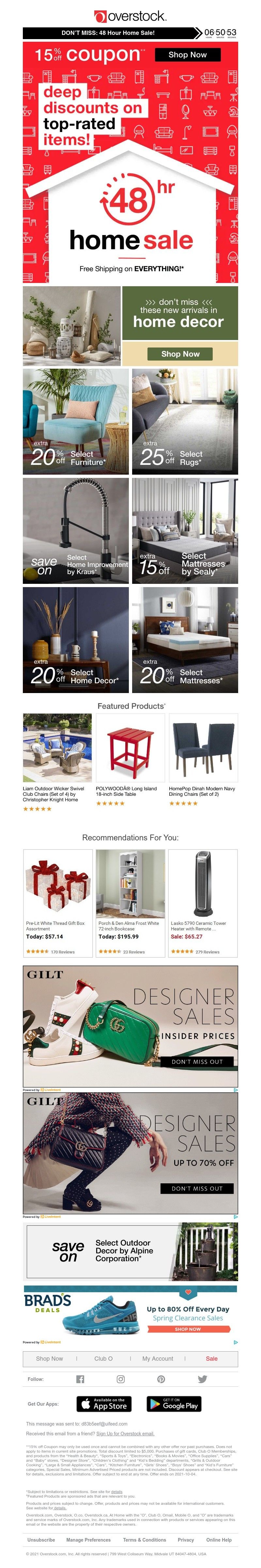 Screenshot of email with subject /media/emails/d4f2515b-8467-4c8b-b00d-15f619646557.jpg