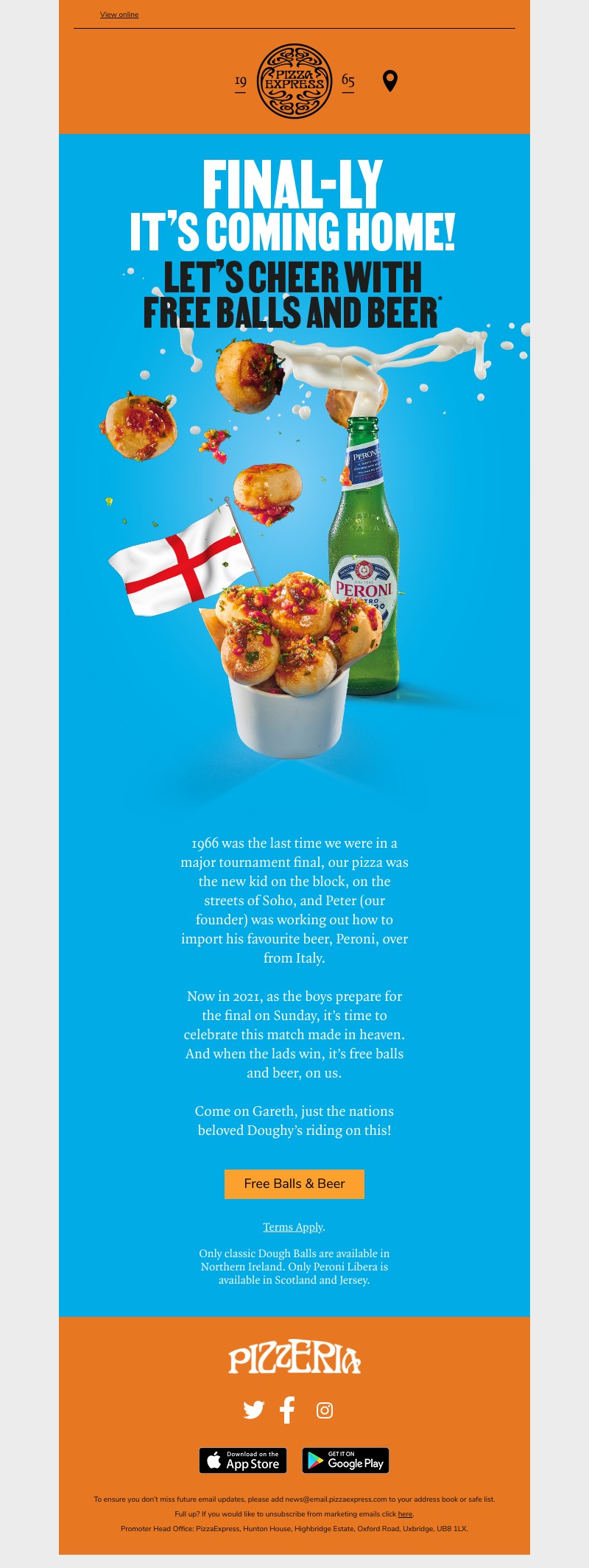 Screenshot of email with subject /media/emails/d4f2ae39-f2af-4173-b3ef-e8c9fc570ac4.jpg