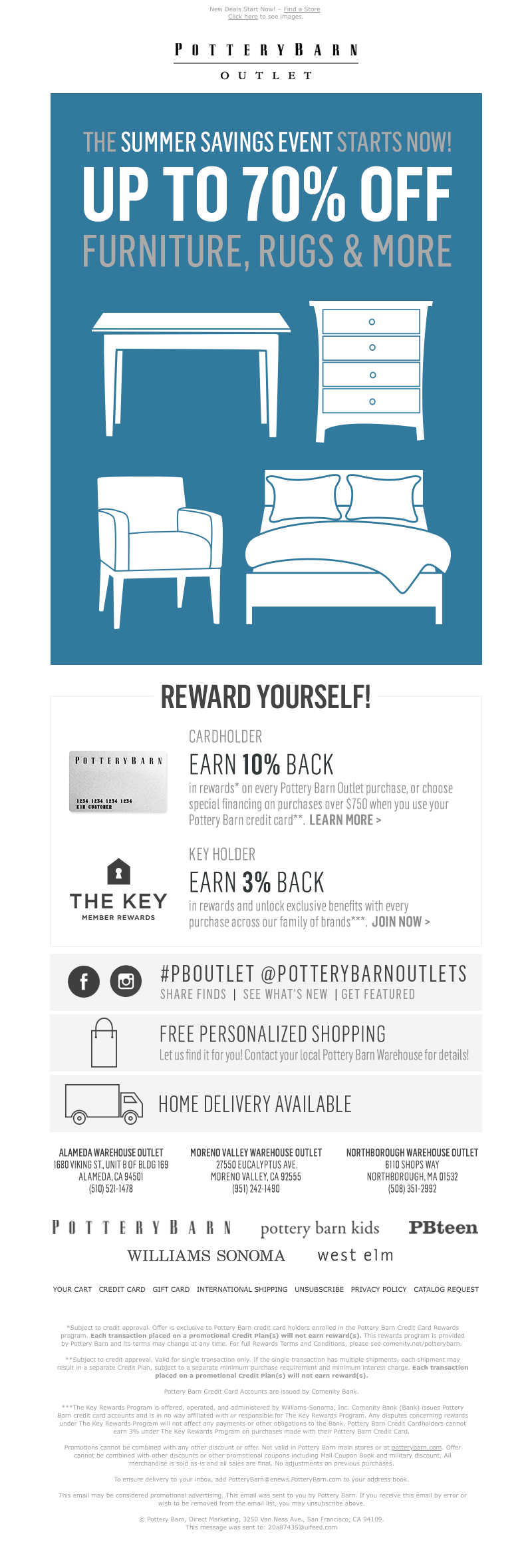 Screenshot of email with subject /media/emails/d4f33264-e6de-4ff5-81d0-81aa3efc47ee.png