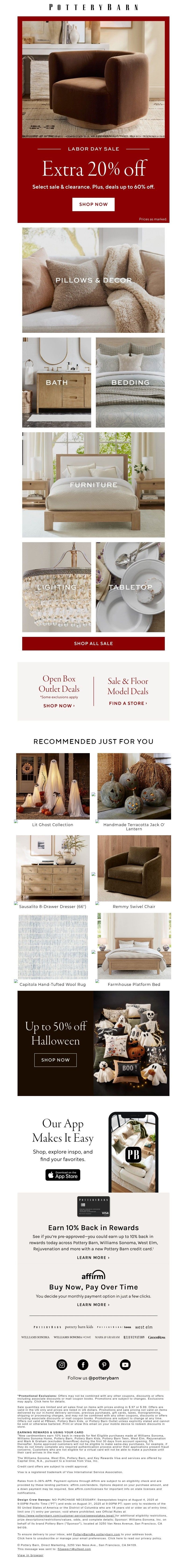 Screenshot of email with subject /media/emails/d4f333d1-1b7f-498b-9431-cbbd585a1a6d.jpg